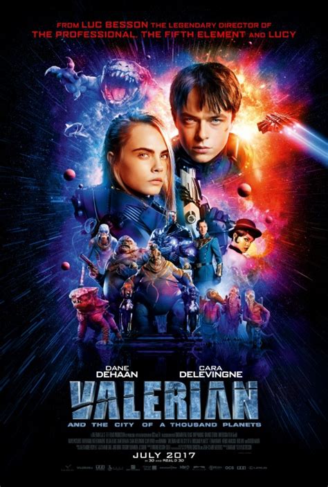 valerian free online 123movies.